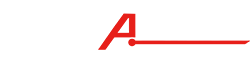 gtracing logo